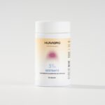 GESTANTE 3º TRIMESTRE